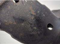  Усилитель бампера Ford Focus 2 2005-2008 20608513 #3