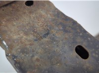  Усилитель бампера Ford Focus 2 2005-2008 20608513 #4