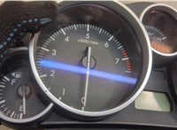  Щиток приборов (приборная панель) Mazda MX-5 3 2005-2015 20608514 #2