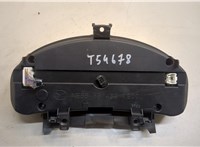  Щиток приборов (приборная панель) Mazda MX-5 3 2005-2015 20608514 #3