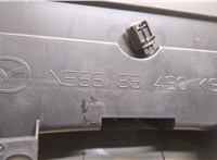  Щиток приборов (приборная панель) Mazda MX-5 3 2005-2015 20608514 #4