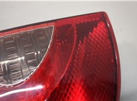  Фонарь (задний) Nissan Note E11 2005-2013 20608515 #2