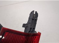  Фонарь (задний) Nissan Note E11 2005-2013 20608515 #3