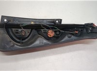  Фонарь (задний) Nissan Note E11 2005-2013 20608515 #4