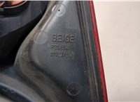  Фонарь (задний) Nissan Note E11 2005-2013 20608515 #5