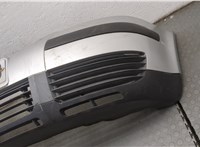  Бампер Volkswagen Passat 5 2000-2005 20608517 #2