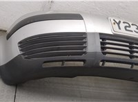  Бампер Volkswagen Passat 5 2000-2005 20608517 #3