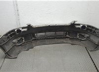  Бампер Volkswagen Passat 5 2000-2005 20608517 #4