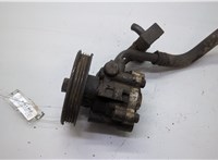 49110EB300 Насос гидроусилителя руля (ГУР) Nissan Navara 2004-2015 20608520 #1