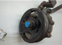 49110EB300 Насос гидроусилителя руля (ГУР) Nissan Navara 2004-2015 20608520 #2