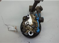 49110EB300 Насос гидроусилителя руля (ГУР) Nissan Navara 2004-2015 20608520 #3