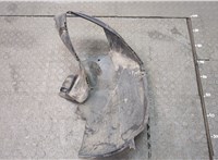  Защита арок (подкрылок) Opel Astra G 1998-2005 20608524 #1