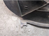  Защита арок (подкрылок) Opel Astra G 1998-2005 20608524 #2