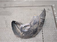  Защита арок (подкрылок) Opel Astra G 1998-2005 20608524 #5