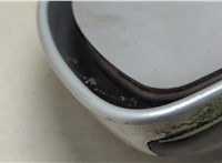 6Y2857501BG Зеркало боковое Skoda Fabia 1999-2007 20608528 #2