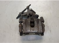  Суппорт Opel Vectra C 2002-2008 20608529 #1
