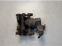  Суппорт Opel Vectra C 2002-2008 20608529 #2