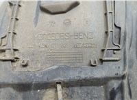  Защита арок (подкрылок) Mercedes Vito W447 2014-2023 20608531 #5