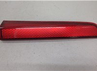  Фонарь (задний) Nissan Note E11 2005-2013 20608532 #1