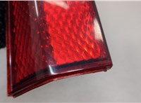  Фонарь (задний) Nissan Note E11 2005-2013 20608532 #2