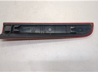  Фонарь (задний) Nissan Note E11 2005-2013 20608532 #3