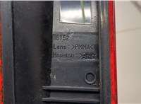  Фонарь (задний) Nissan Note E11 2005-2013 20608532 #4