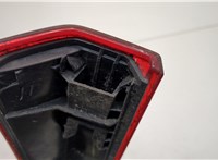  Фонарь (задний) Nissan Note E11 2005-2013 20608532 #5