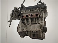  Форсунка топливная Hyundai i20 2008-2014 11503602 #2