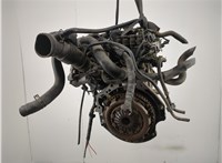  Форсунка топливная Hyundai i20 2008-2014 11503602 #3