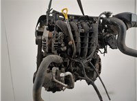  Форсунка топливная Hyundai i20 2008-2014 11503602 #4