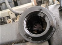  Форсунка топливная Hyundai i20 2008-2014 11503602 #6