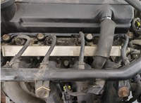  Форсунка топливная Hyundai i20 2008-2014 11503602 #7