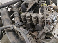  Форсунка топливная Hyundai i20 2008-2014 11503602 #8