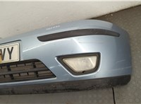  Бампер Ford Focus 1 1998-2004 20608535 #3