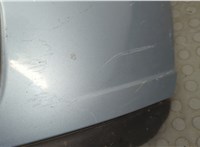  Бампер Ford Focus 1 1998-2004 20608535 #4