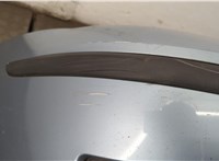  Бампер Ford Focus 1 1998-2004 20608535 #5