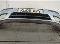  Бампер Ford Focus 1 1998-2004 20608535 #6