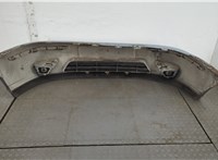  Бампер Ford Focus 1 1998-2004 20608535 #7