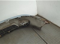  Бампер Ford Focus 1 1998-2004 20608535 #8