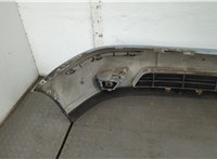 Бампер Ford Focus 1 1998-2004 20608535 #9