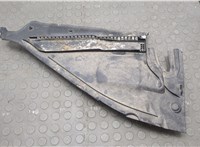  Пластик (обшивка) моторного отсека BMW 4 F32 2013-2021 20608538 #1