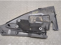  Пластик (обшивка) моторного отсека BMW 4 F32 2013-2021 20608538 #2