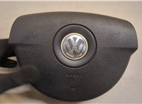  Подушка безопасности водителя Volkswagen Passat 6 2005-2010 20608541 #1