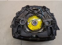  Подушка безопасности водителя Volkswagen Passat 6 2005-2010 20608541 #2