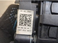  Подушка безопасности водителя Volkswagen Passat 6 2005-2010 20608541 #3