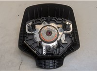 96830365ZD Подушка безопасности водителя Citroen C3 picasso 2009-2017 20608545 #2