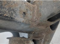  Стабилизатор подвески (поперечной устойчивости) Ford Focus 2 2005-2008 11503608 #5