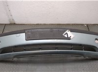  Бампер BMW 3 E46 1998-2006 20608547 #1