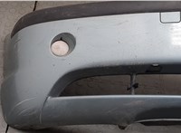  Бампер BMW 3 E46 1998-2006 20608547 #2