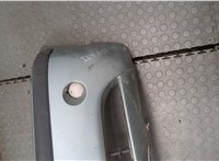  Бампер BMW 3 E46 1998-2006 20608547 #3